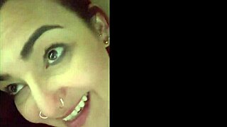 Hey, you slut, hiding under my desk? Let’s fuck hard after that humiliation!