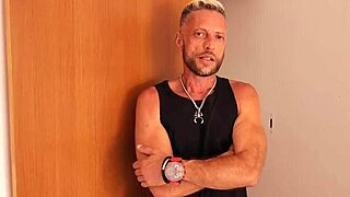 she is a believer and found out that i am a porn star actor and looked for me to fuck and fill her ass with cum so as not to lose her virginity before marriage vagninho e luna oliveira