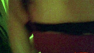 Exploring intense moments of pleasure with unique styles. Every scene brings something fresh to enjoy.