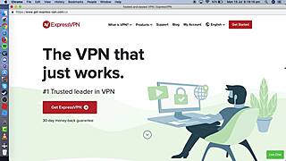 Asshole Pounded By Fuck Machine