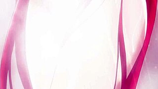 high school dxd season 1 ep 01 in hd with subtitles.