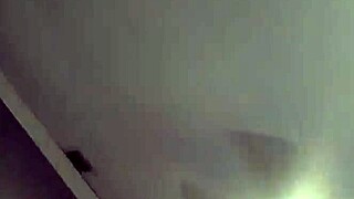 My Ex Sucking My Big Black Cock While Boyfriend At Work 😈