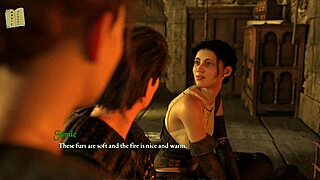 The Price of Power 95 gameplay adventure