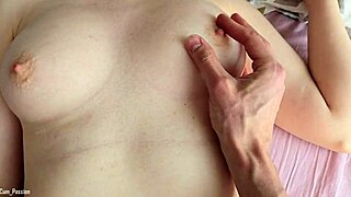 Can You Watch Her Masturbate Without Cumming?