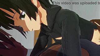 Petite Latina Rides BBC Hard