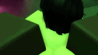 watch gay cheating roblox slut cuck you