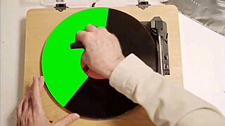 rica mamada from my hot colombian lady tonight