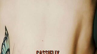 Vem foder a raba gostosa da mamãe noel e fazer ela gozar com pau todinho dentro da buceta completo no cassiflix