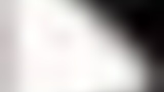 Curious about HS Tutor gameplay in part 33?