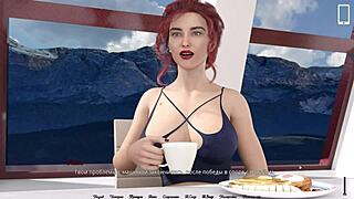 Hey doc, ready for some wild 3D cartoon action in Nockout Master Part 11?