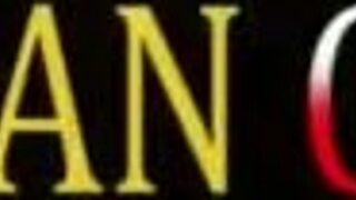 i'm fuckin my bosss horny bbw in her hostel, she choosin her best sex position.