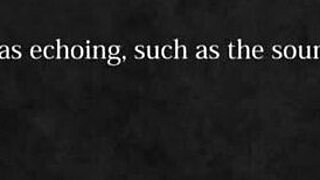 nor scenes 4 bring huge futanari hentai action to life