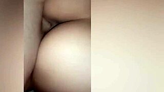 Watch MOM Play Wild with Stepson in DOGGYSTYLE Action!