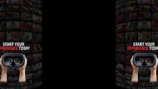 Brunette Pornstar in Office POV Blowjob and Sex. Is This the Big Meeting You've Been Waiting For?