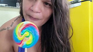 do you think i suck well? leave your comment, i love it.