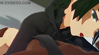 Petite Latina Rides BBC Hard