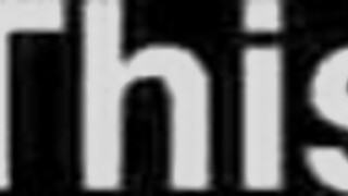 ivy ireland, stunning brunette, takes hard anal pounding