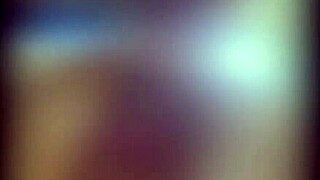 Hey, you slut, hiding under my desk? Let’s fuck hard after that humiliation!