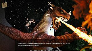 Tales From The Unending Void 147: Another Episode In The Game