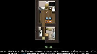 sword art online ntr part 6 final episode