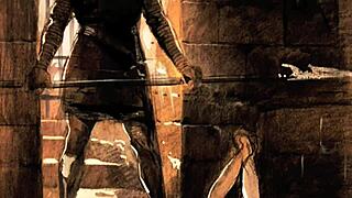 vintage erotic drawings uncovered