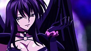 high school dxd season 1 ep 01 in hd with subtitles.