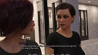 uhh, westview academy part 5 got me all messed up