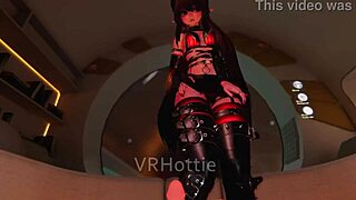 Watch This Pov Slow Dance Turn Into Fucking