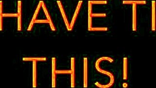 Hey, can you help me dress up like I’m helping my stepmom? I’m in lingerie, riding hard and loving every deep thrust!