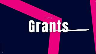 Hey, chubby stepmom, suck and swallow my load now, okay?