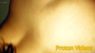 Wives Lied to Husbands for Dinner but Got Group Fucked Instead