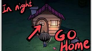 elf sex farm hentai creampie in 3d?