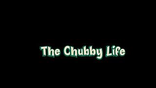 She loves massaging her juicy pussy, wanna watch?