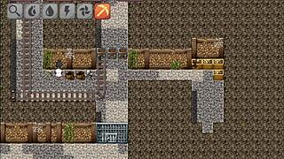 Princess Initiates Escape Plan But Faces Prison Challenges - Part 2