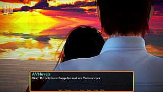 My New Family Episode 550: What's Next in the Story?