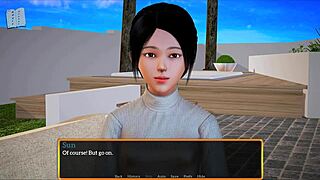 My new family game starts with unexpected twists and turns