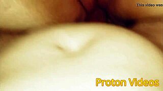 Wives Lied to Husbands for Dinner but Got Group Fucked Instead