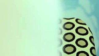 Hey, watch cutie kim yank her dildo to a powerful orgasm in solo play