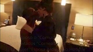 kinky manager fucks worker with a fat dildo in gay 3some oral toys uniform full movie