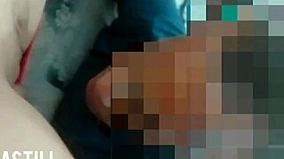 O skatista chupou buceta chupou c� me amarrou e comeu tudo que tinha direito stella still full on red