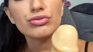 video manual para iniciarse como hotwife with old prostitute and cuckold