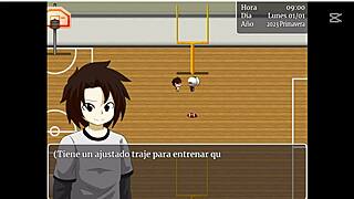 My college v0 17 parte 2