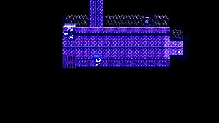 Check out this amateur Latino gay video 😏