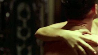 thư ký xinh đẹp gets wild with boss in 2019 action 😍