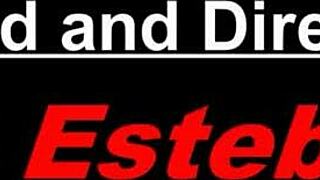 PREVIEW: Slovak Student Tries GAY SEX First Time - Briaklev