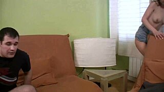 熟女大屌肛交hdv7040狂干！