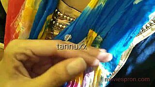 Outdoor Sex with Girlfriend Naha, Watch Us Fuck Hard! 😍