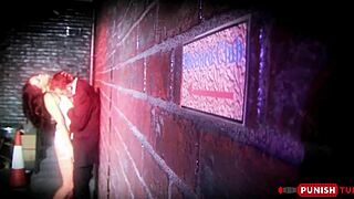 cock addicts vanessa valerie cindy go wild with blowjobs