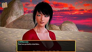 My New Family Episode 550: What's Next in the Story?