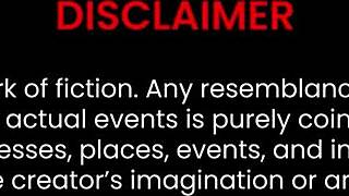 3D动漫医生预约小预览哦